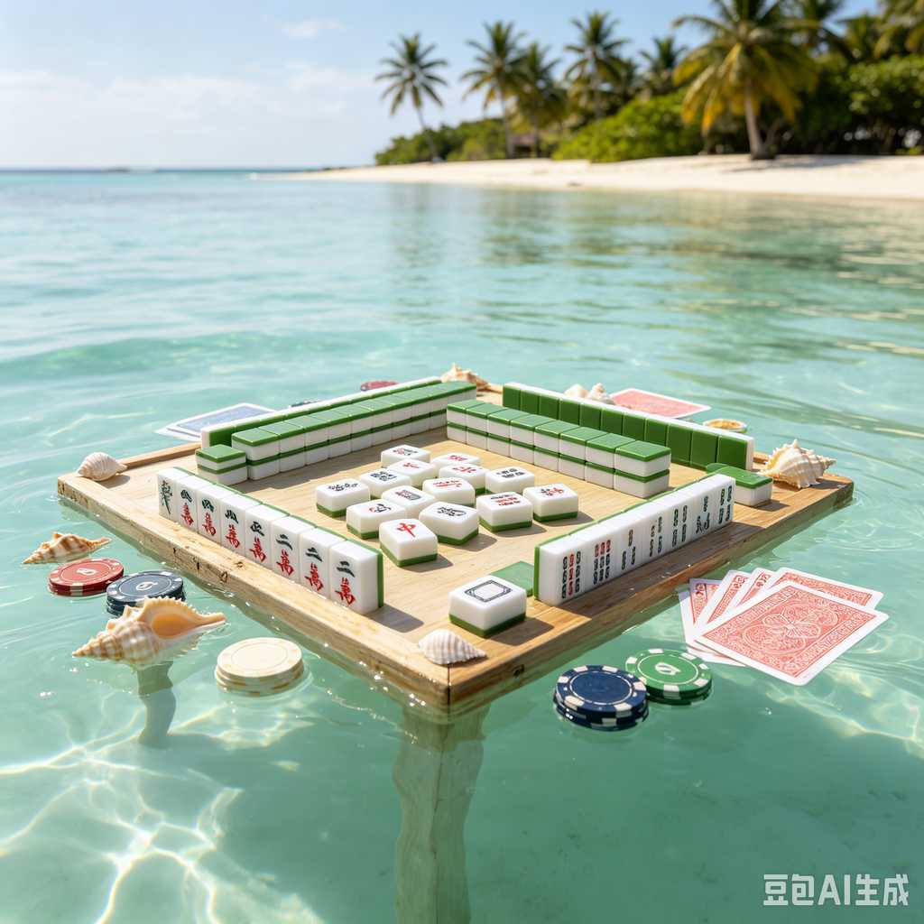 springfieldil,mahjong