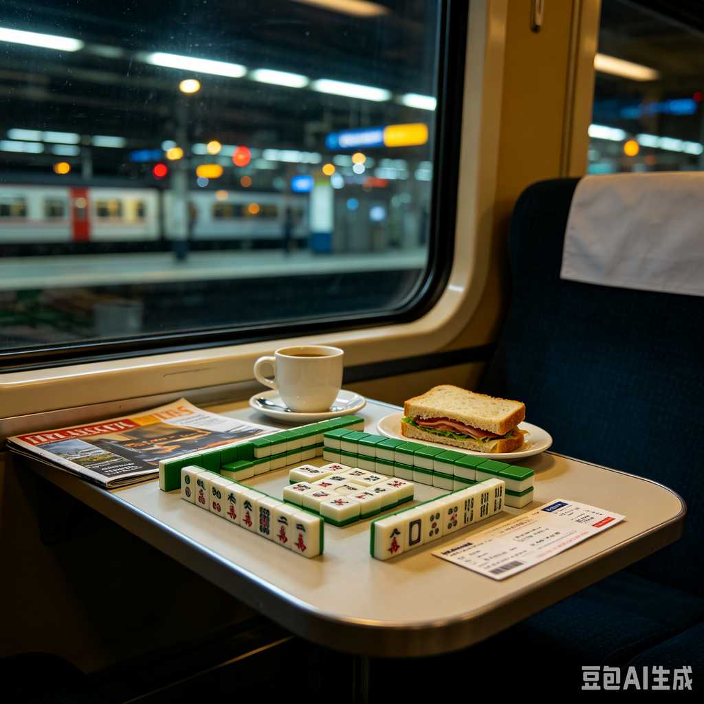 family reunion game mahjong