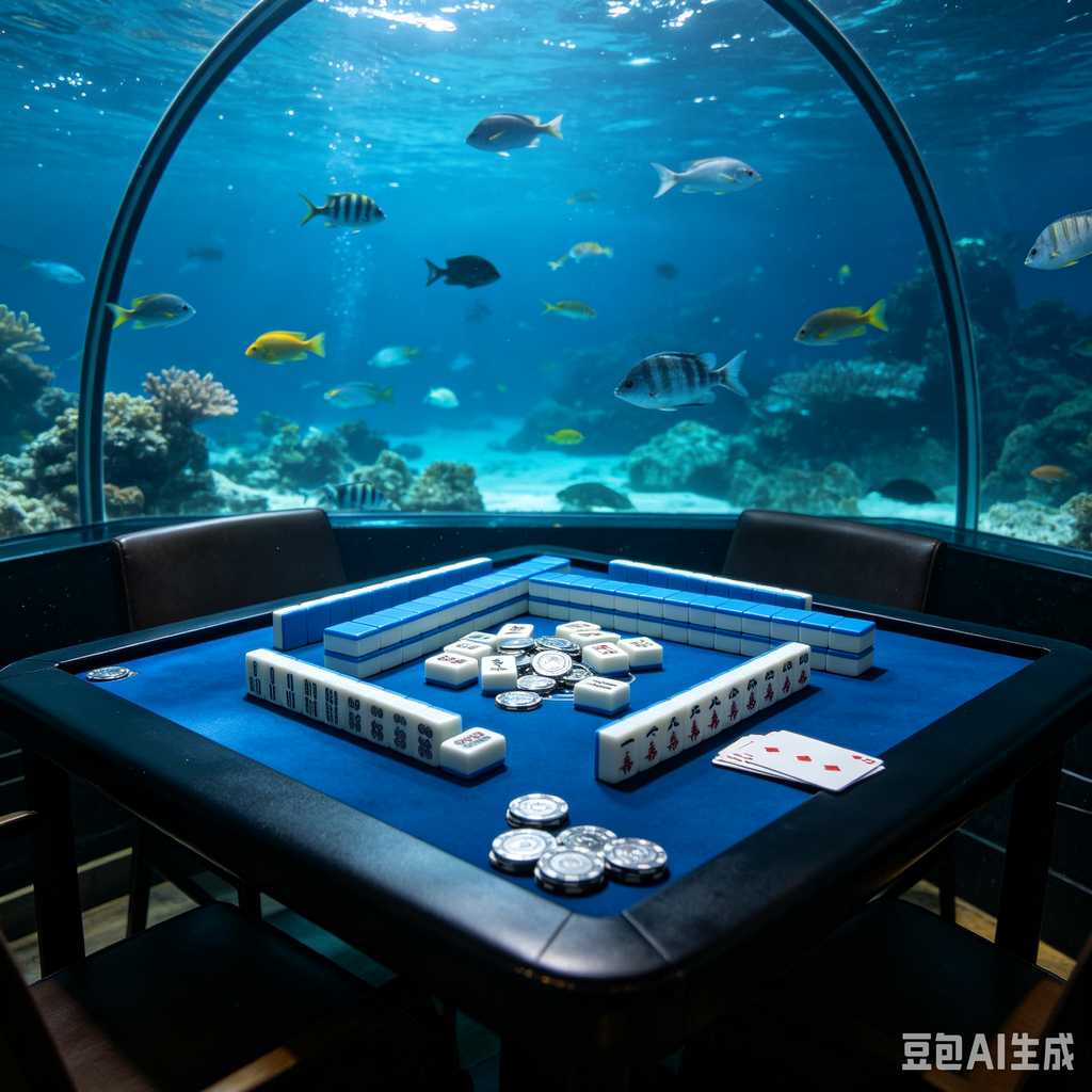 glitter mahjong set special