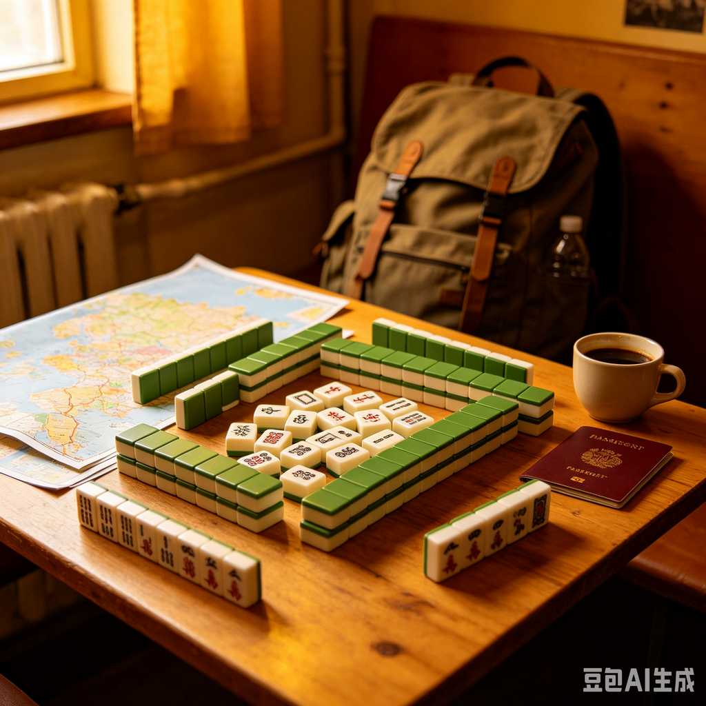 belohorizonte,mahjong