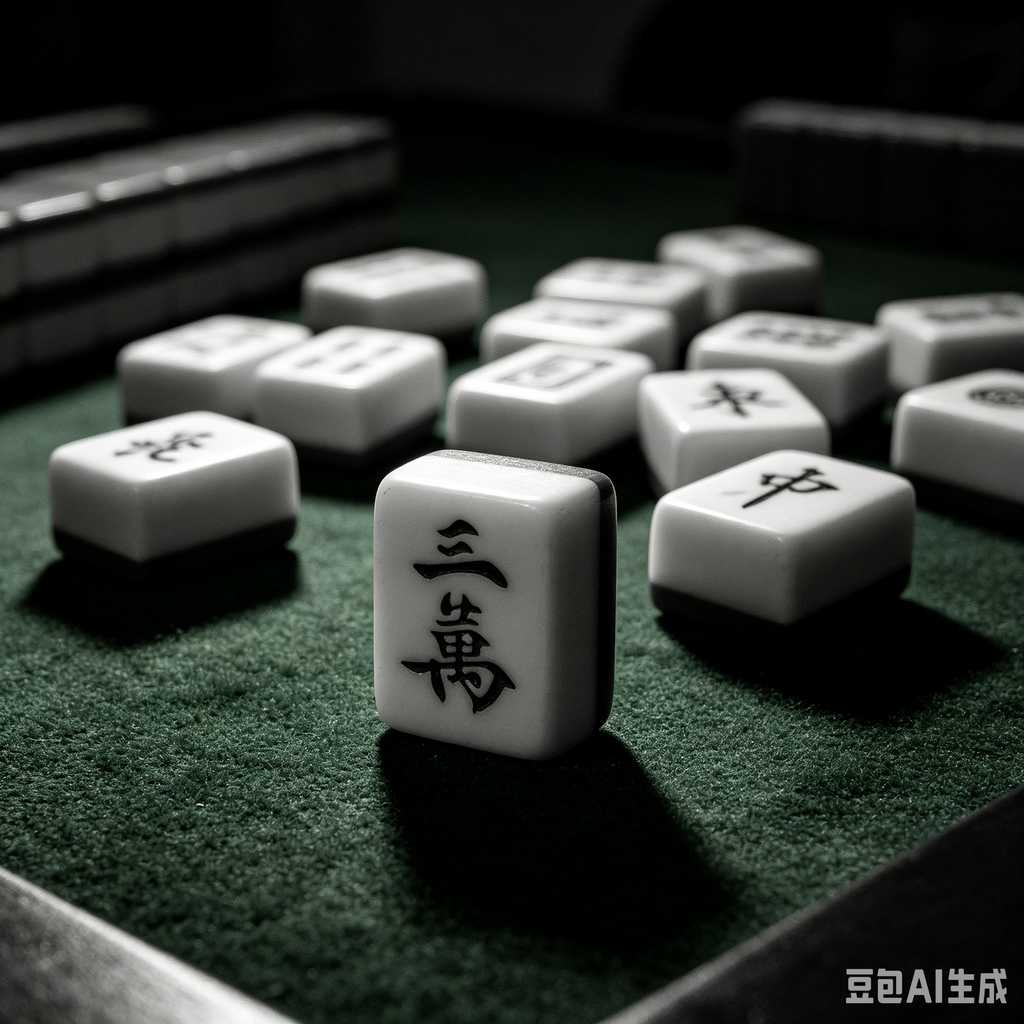 medford,mahjong