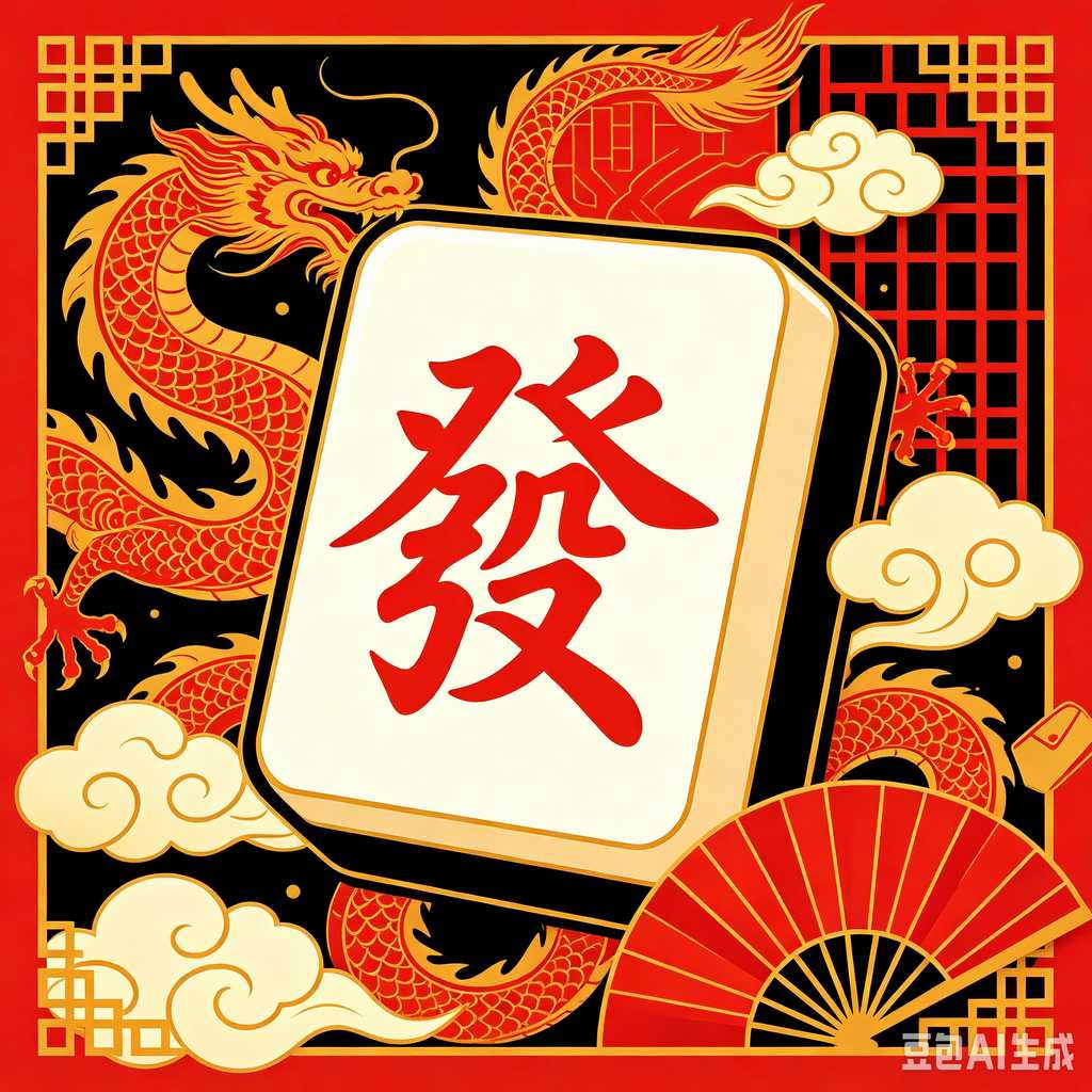 CheyenneWY,mahjong