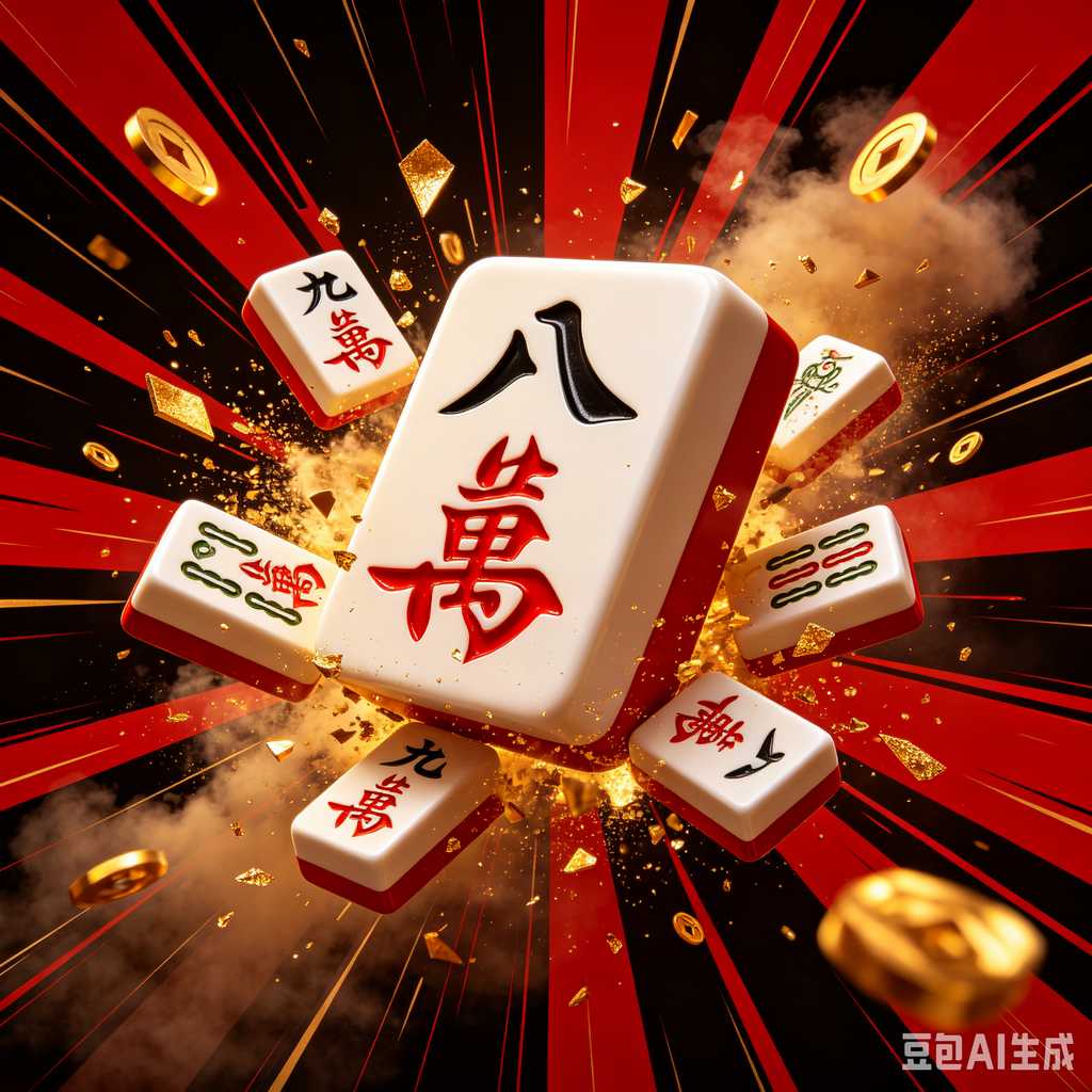 foldable mahjong mat portable