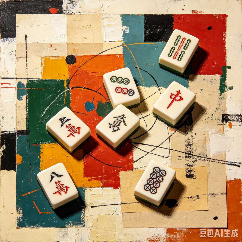 which mahjong set is best for family