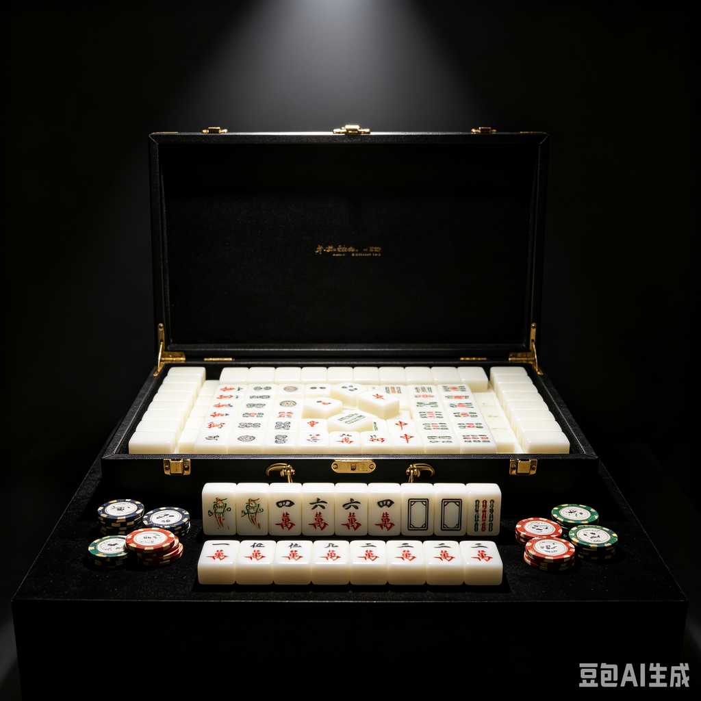 bangorme,mahjong