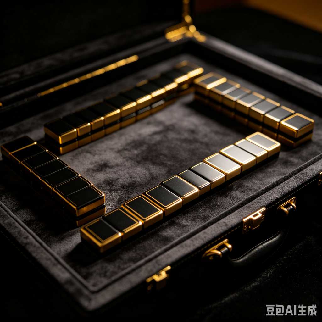 wholesale mahjong accessories