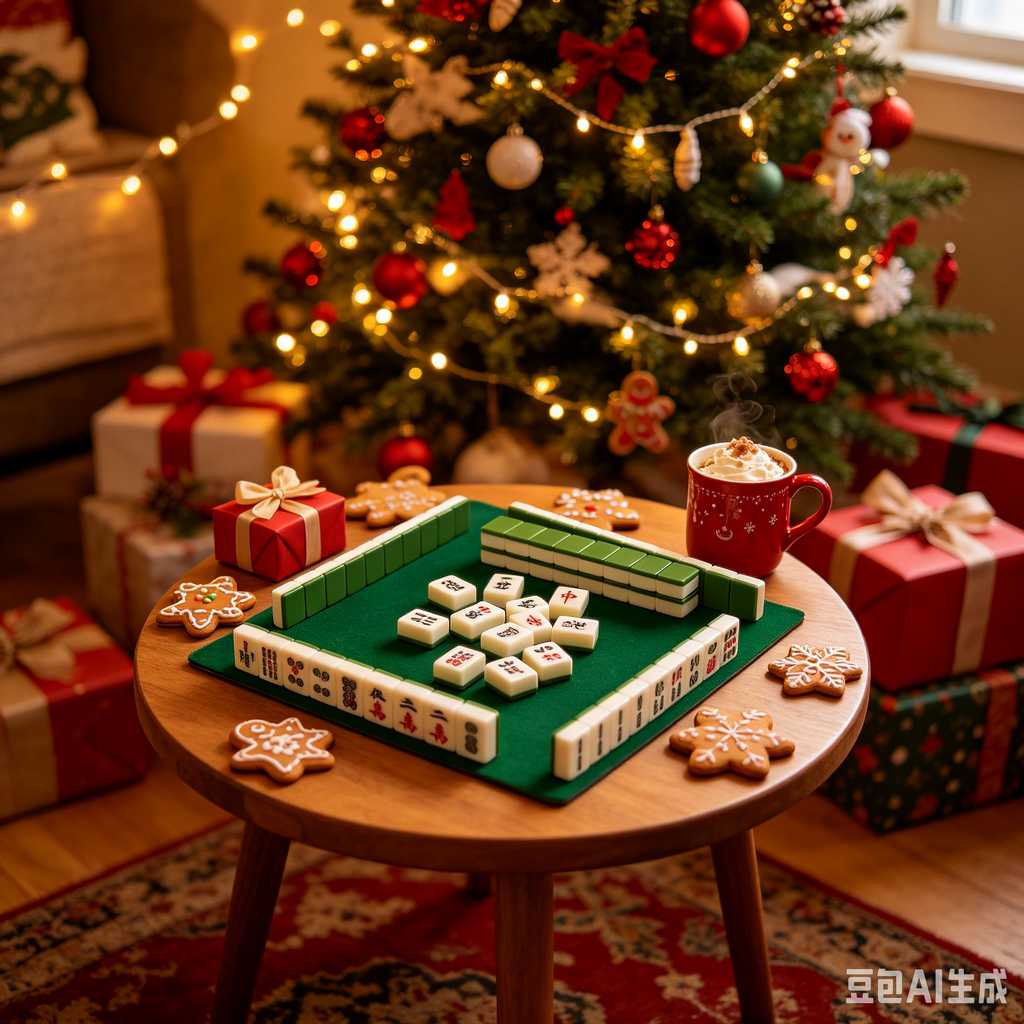 kiel,mahjong