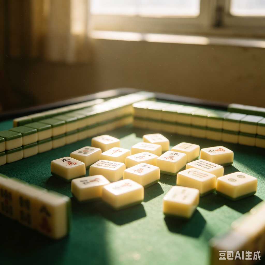 mahjong pushers for tiles