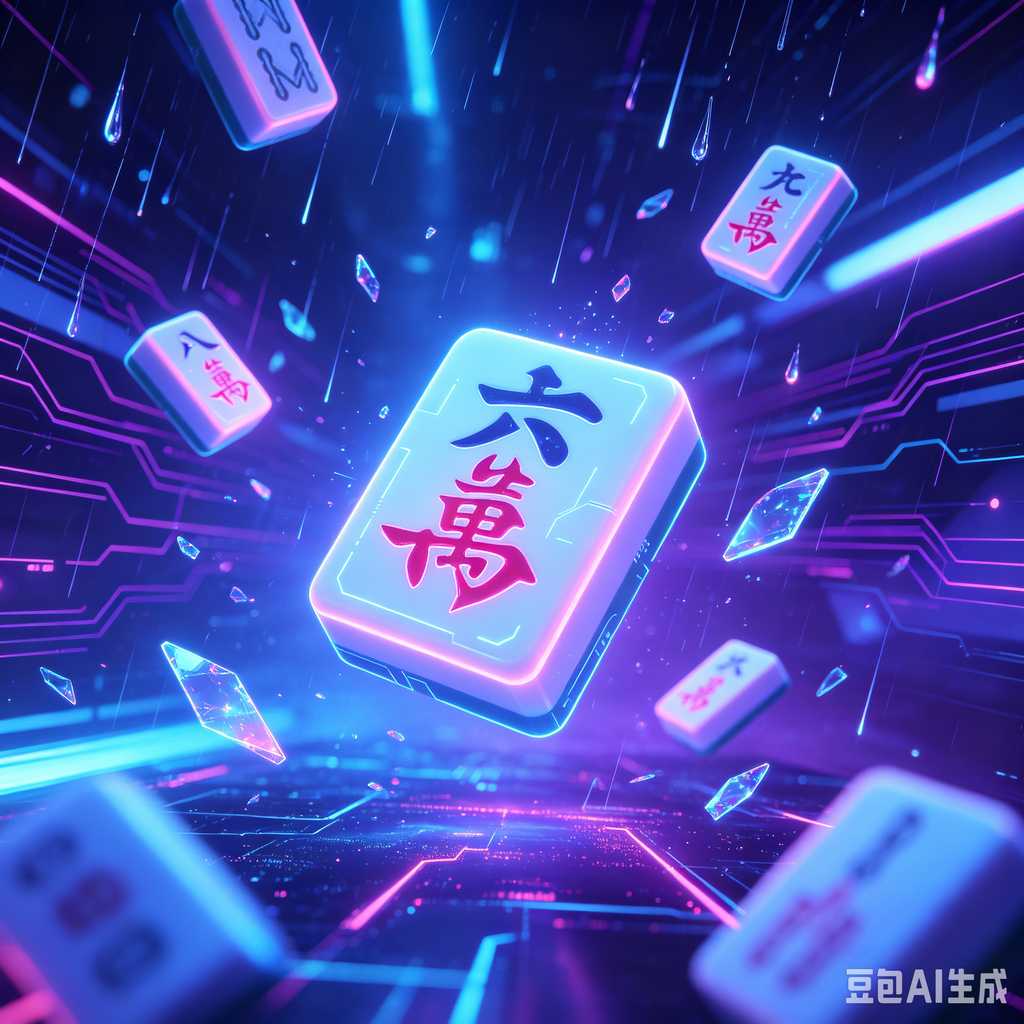 osnabruck,mahjong