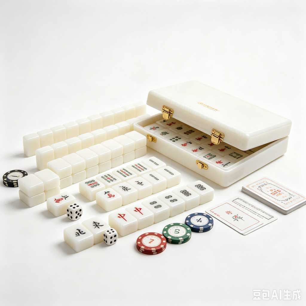 lemans,mahjong