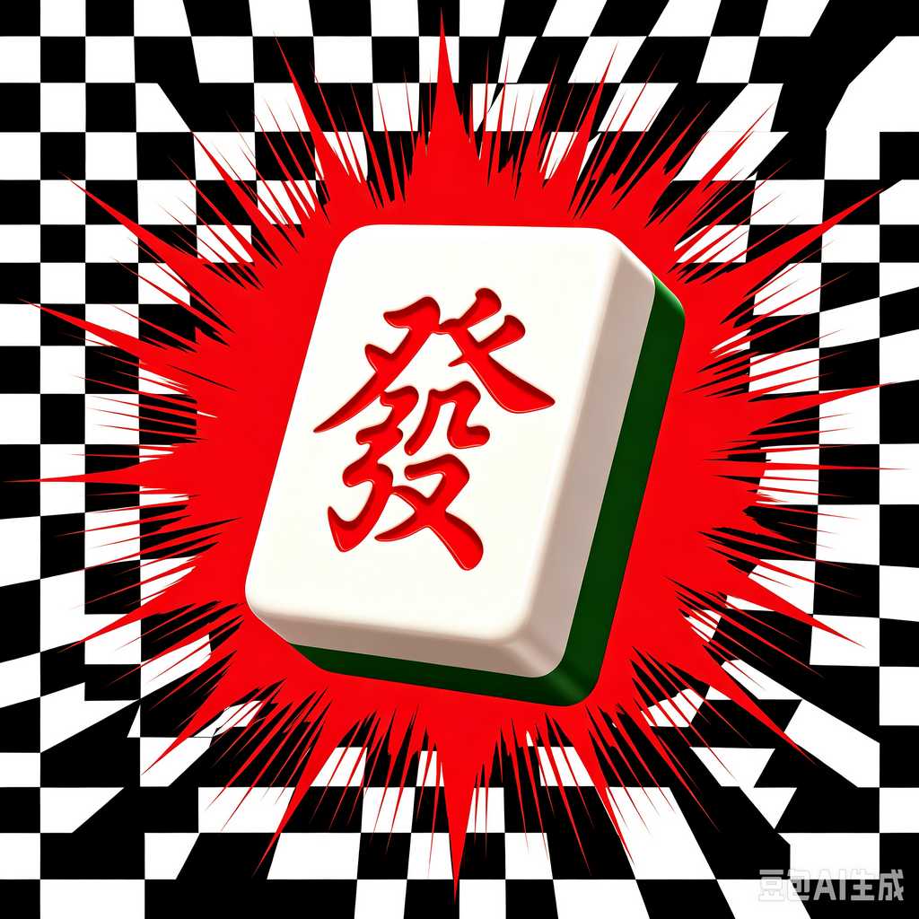 best portable mahjong set for camping