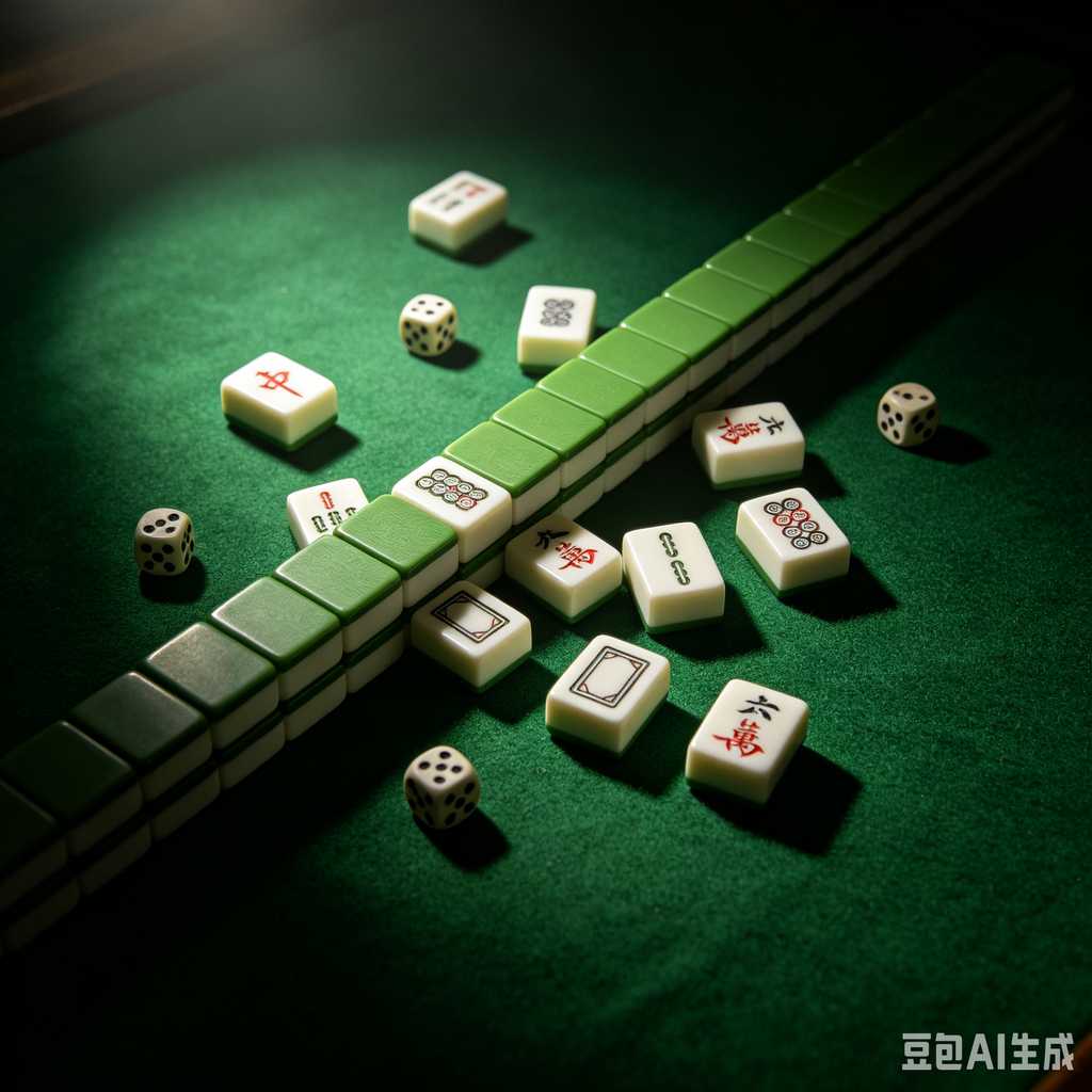 charlottetown,mahjong