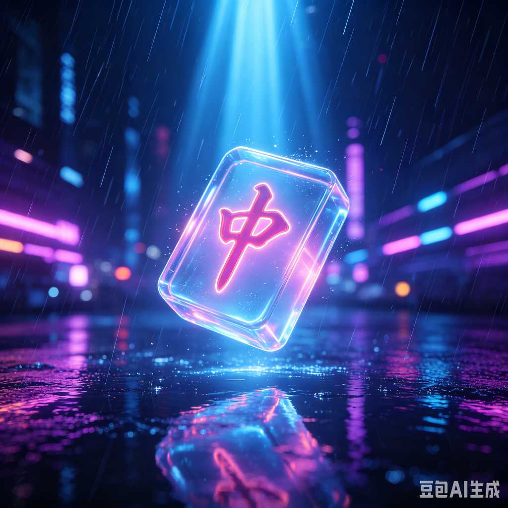 arvadaco,mahjong
