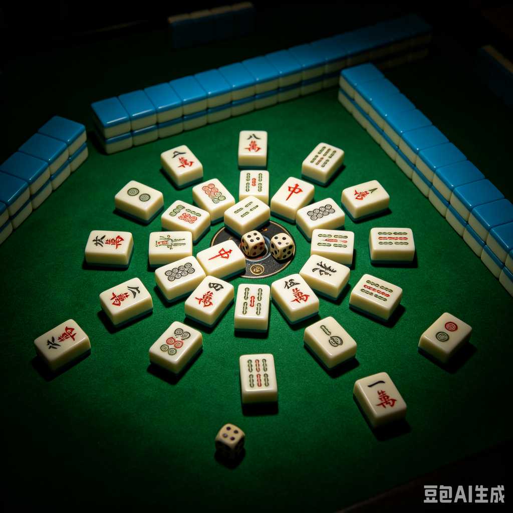 brescia,mahjong