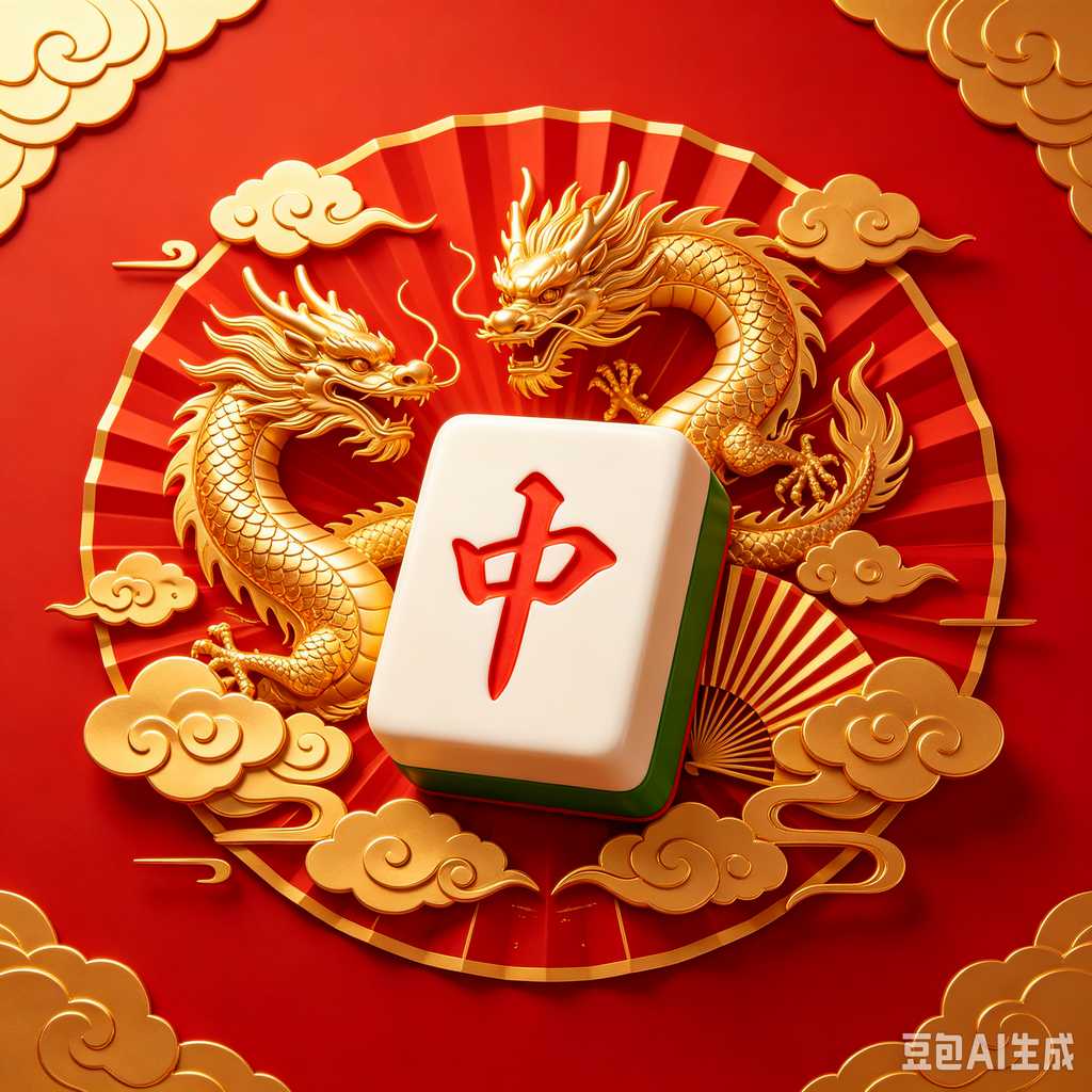 Pocatello,mahjong