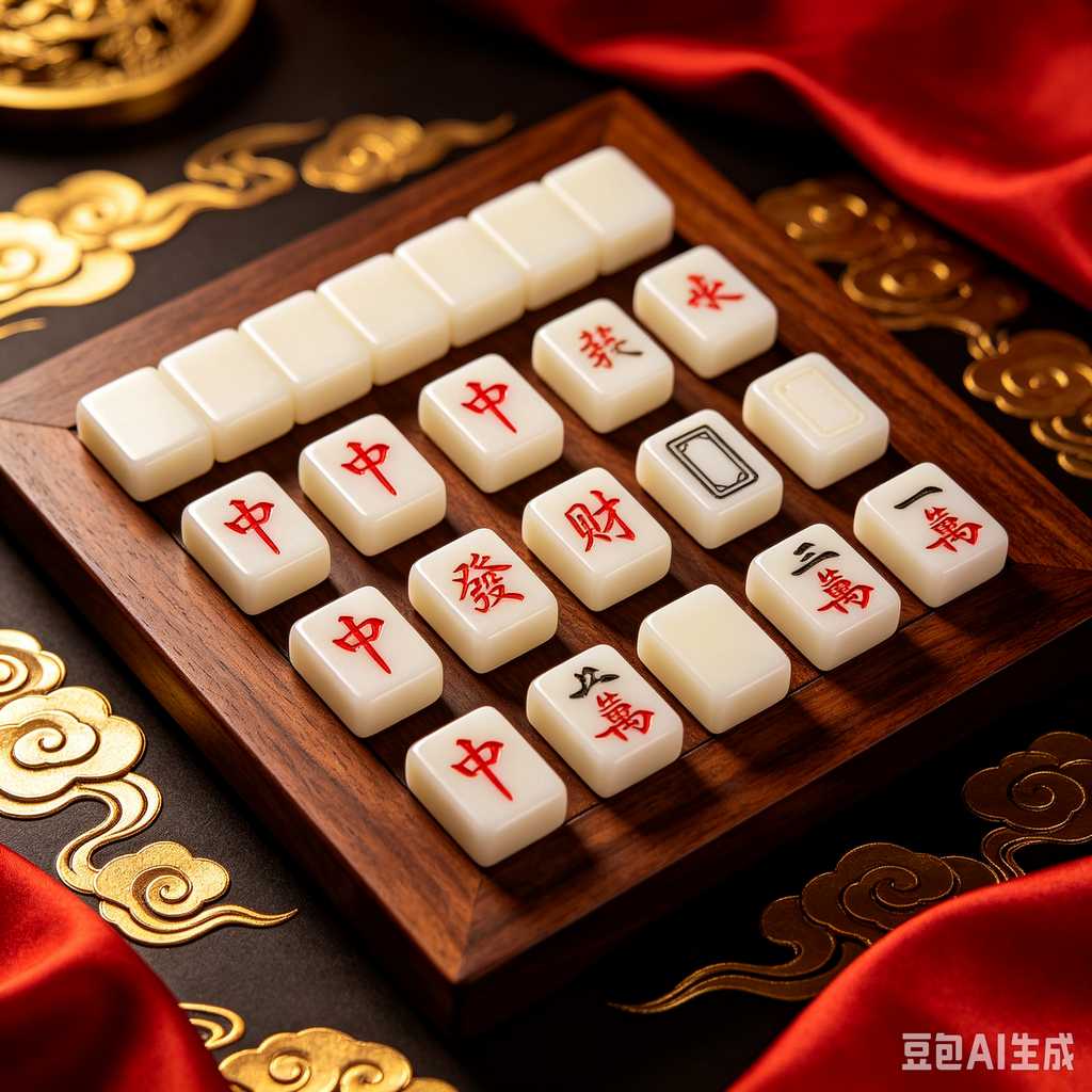 albuquerquenm,mahjong