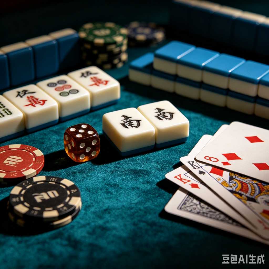 ChandlerAZ,mahjong