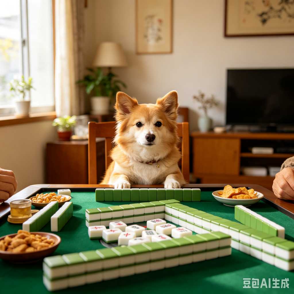 sharp text engraving mahjong tiles