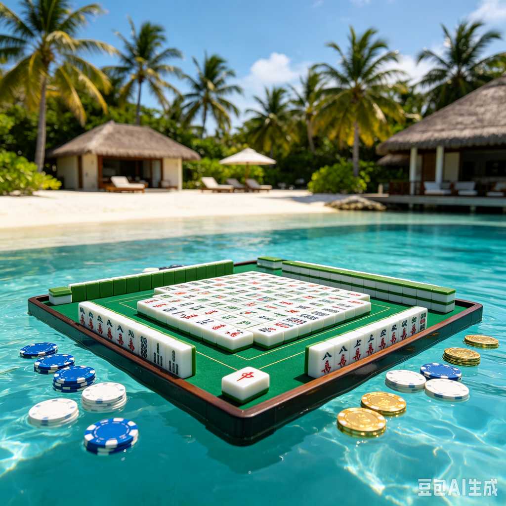 Connecticut,mahjong