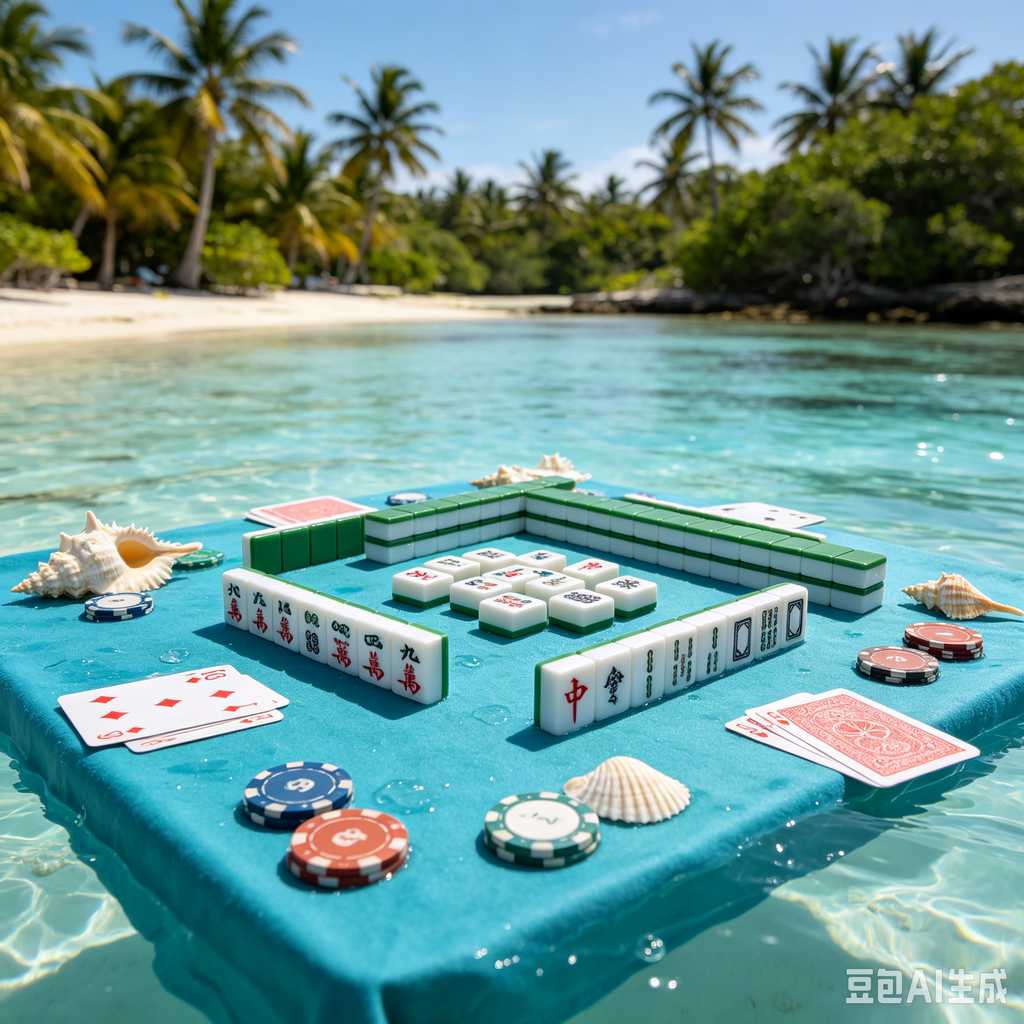 mahjong game for family adults