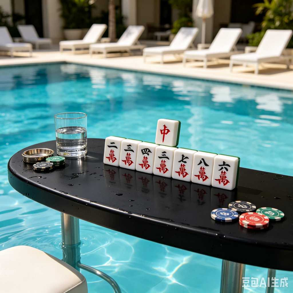 where to buy quality mahjong set